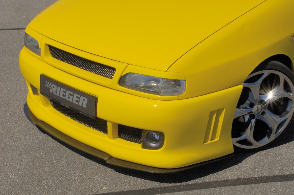 /var/www/rieger-event.de/images/gallery/Seat Cordoba